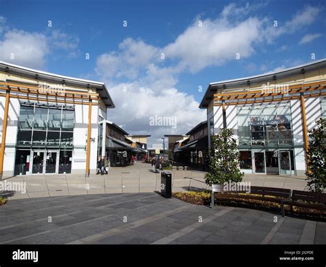 Michael Kors Outlet in Zweibrücken 